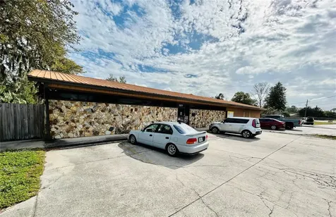 3377 Forsyth Road Winter Park FL 32792