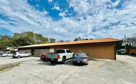 3377 Forsyth Road Winter Park FL 32792