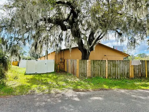 3377 Forsyth Road Winter Park FL 32792