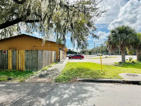 3377 Forsyth Road Winter Park FL 32792