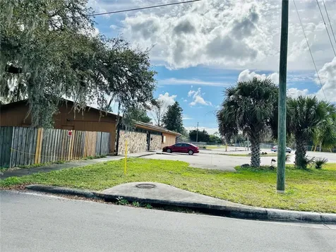 3377 Forsyth Road Winter Park FL 32792