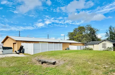 3377 Forsyth Road Winter Park FL 32792