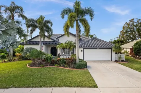 1063 Eisenhower Drive Nokomis FL 34275