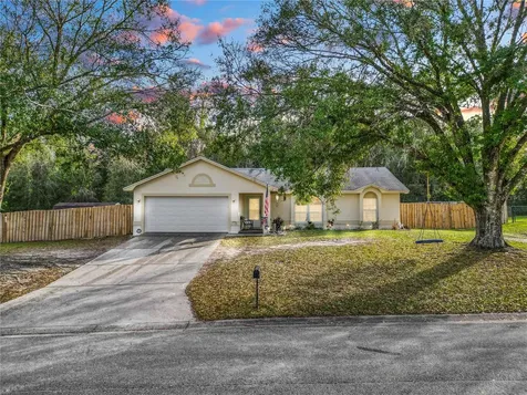153 Buckhorn Run Lakeland FL 33809