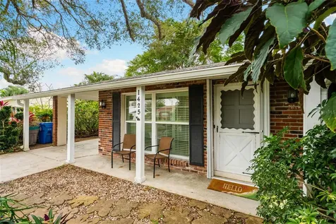 1425 29th Avenue Vero Beach FL 32960