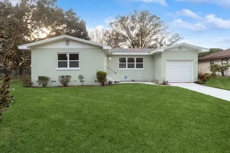 213 Woodland Trail Auburndale FL 33823