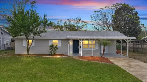 10840 Genevieve Street Orlando FL 32825