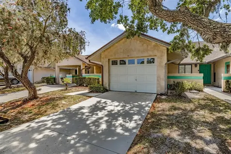 310 40th Street Circle W Palmetto FL 34221