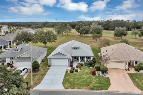 26713 White Plains Way Leesburg FL 34748
