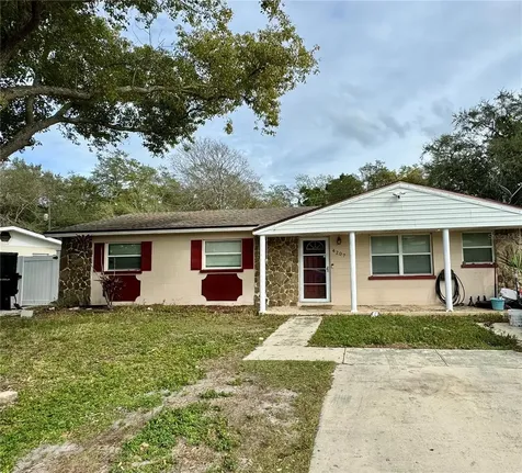 4207 35th Street W Bradenton FL 34205