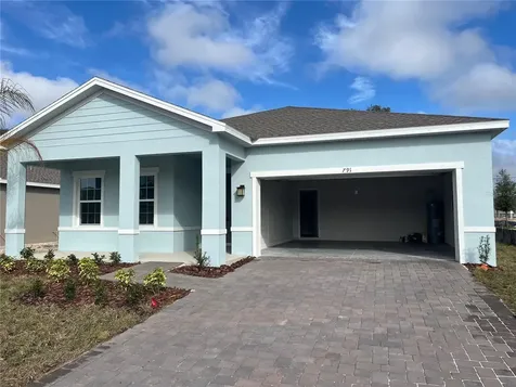 791 Autumn Oaks Loop Mount Dora FL 32757