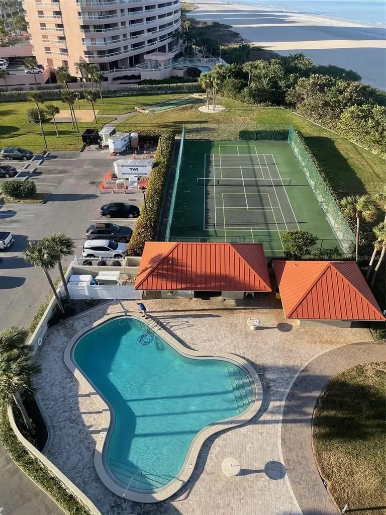 1290 Gulf Boulevard Clearwater FL 33767