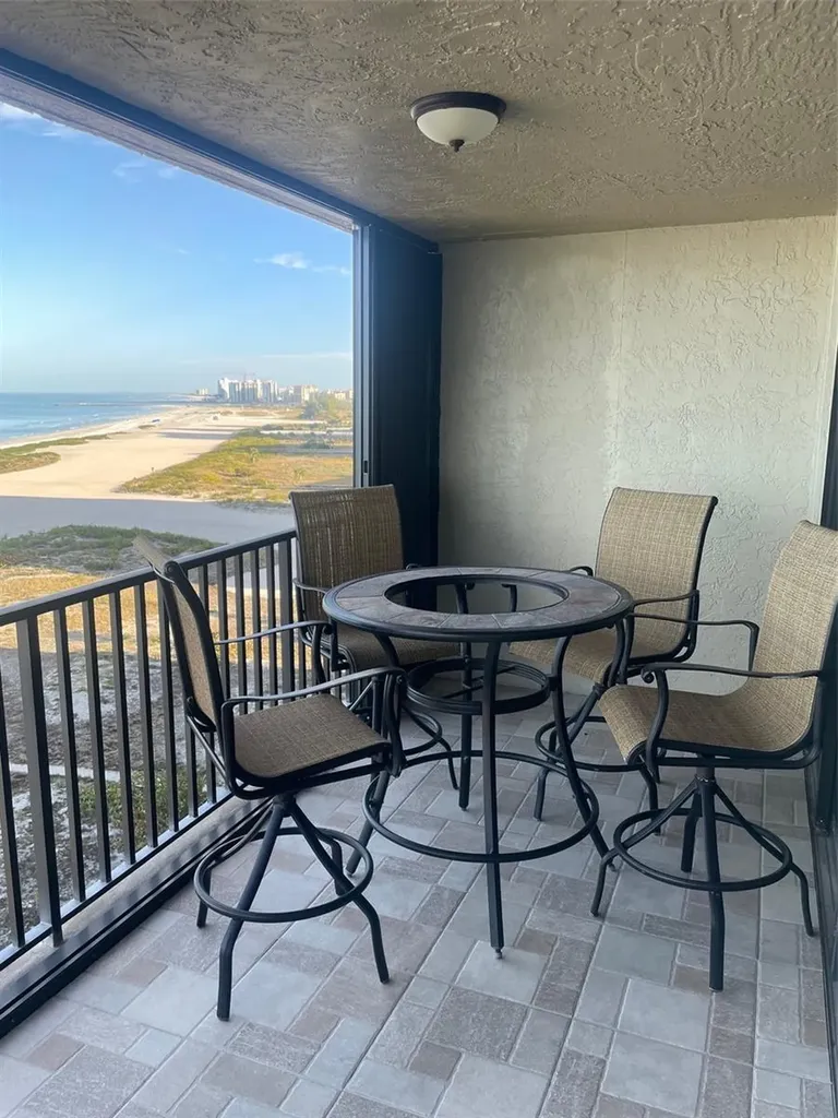 1290 Gulf Boulevard Clearwater FL 33767