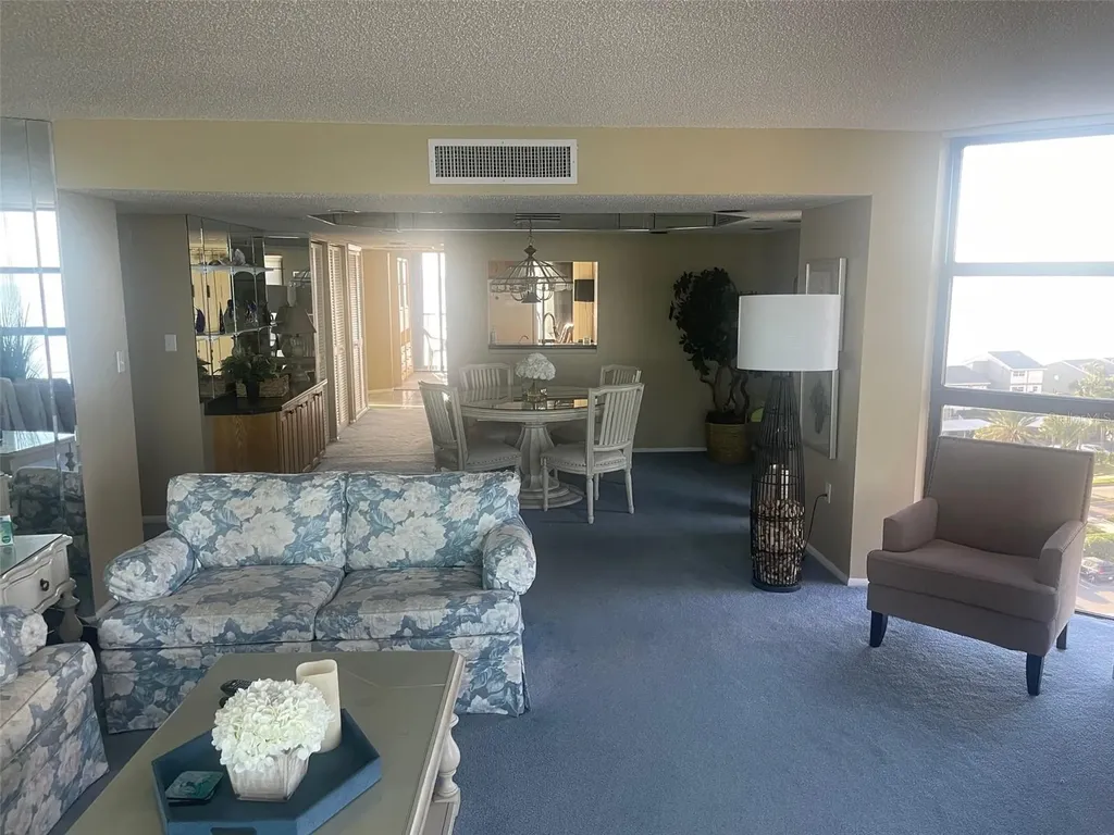 1290 Gulf Boulevard Clearwater FL 33767