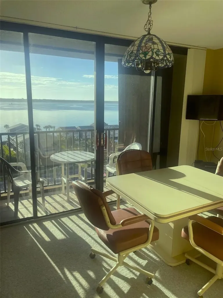 1290 Gulf Boulevard Clearwater FL 33767