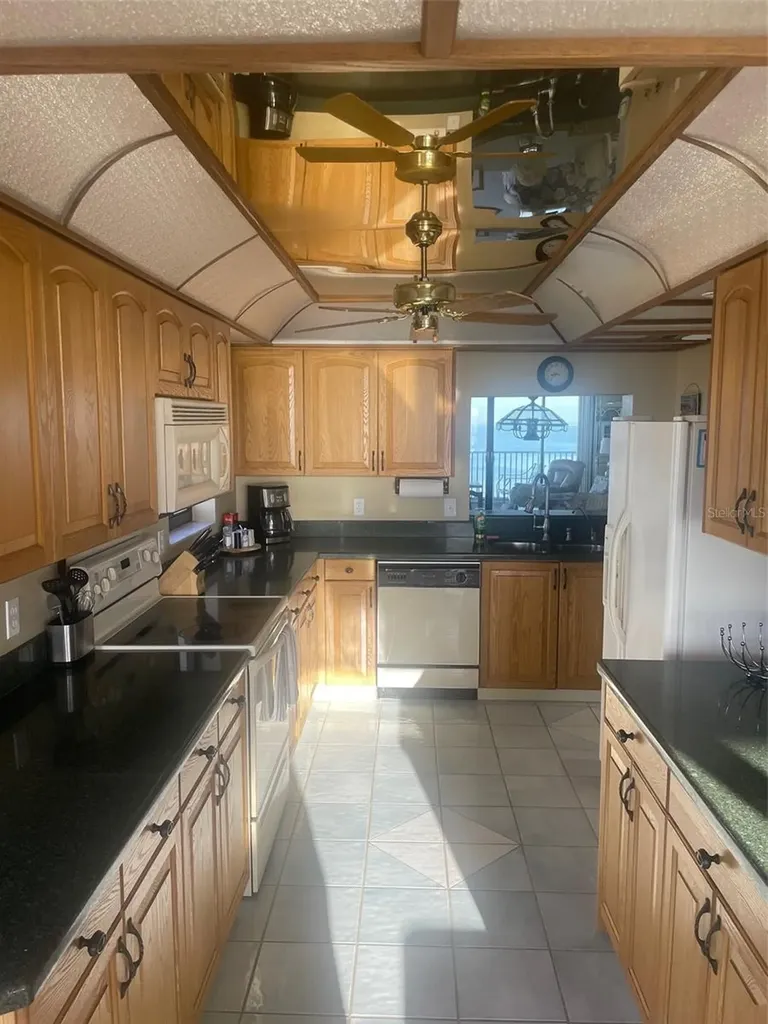 1290 Gulf Boulevard Clearwater FL 33767