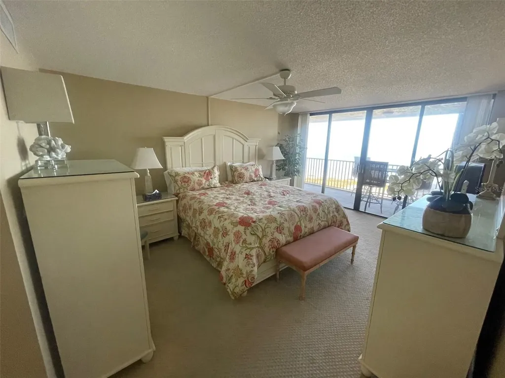 1290 Gulf Boulevard Clearwater FL 33767