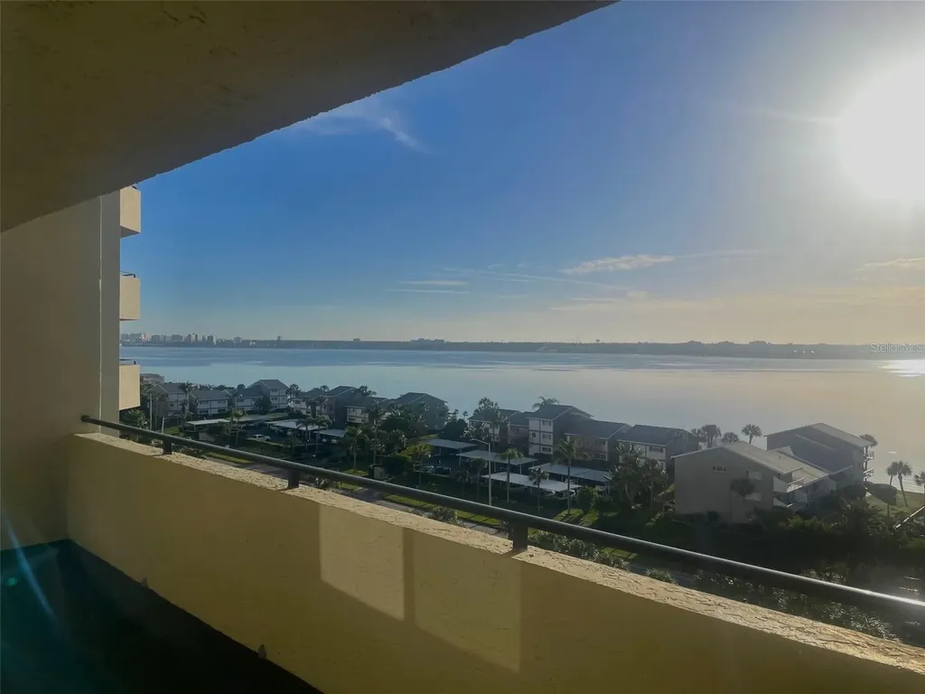 1290 Gulf Boulevard Clearwater FL 33767