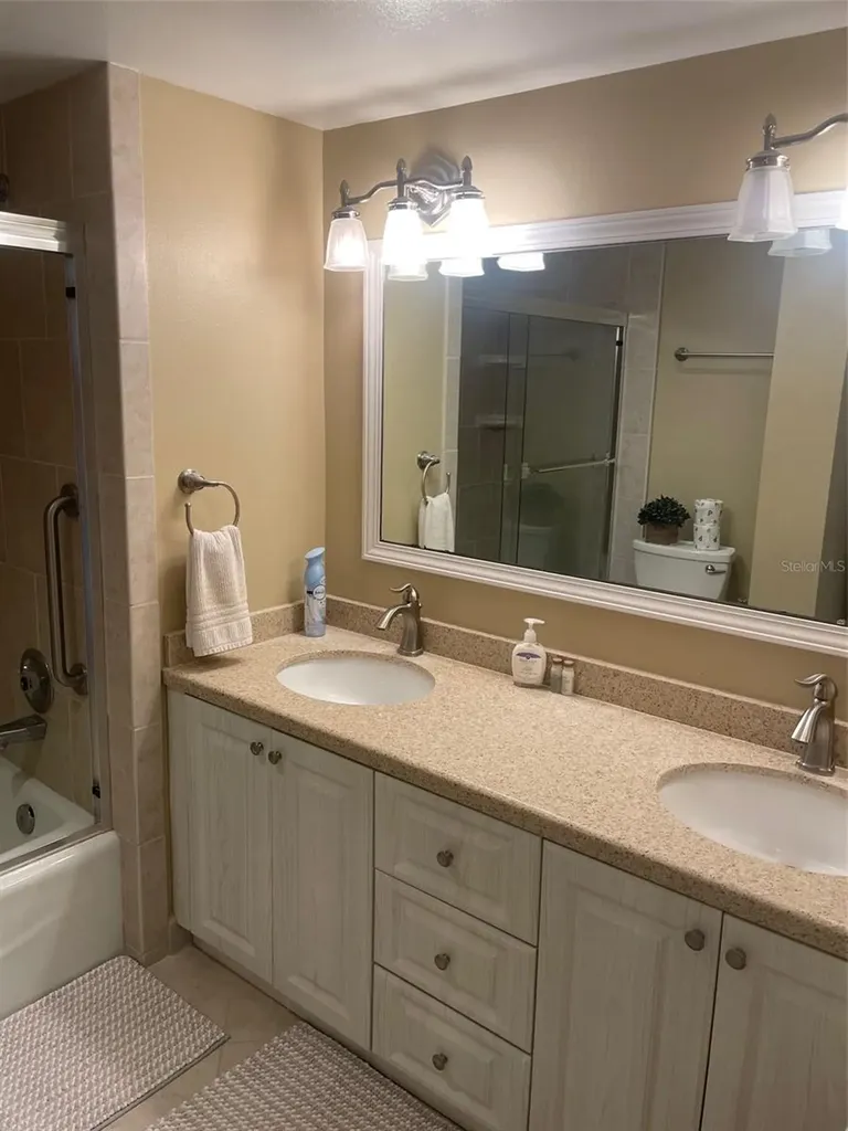 1290 Gulf Boulevard Clearwater FL 33767