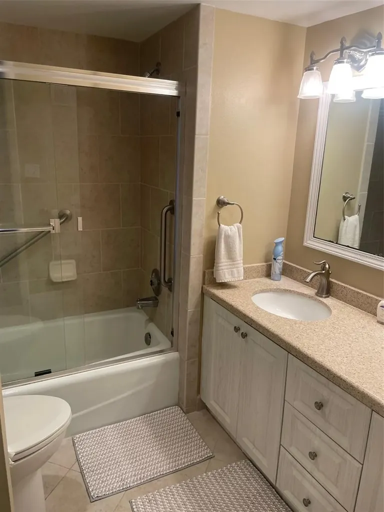 1290 Gulf Boulevard Clearwater FL 33767