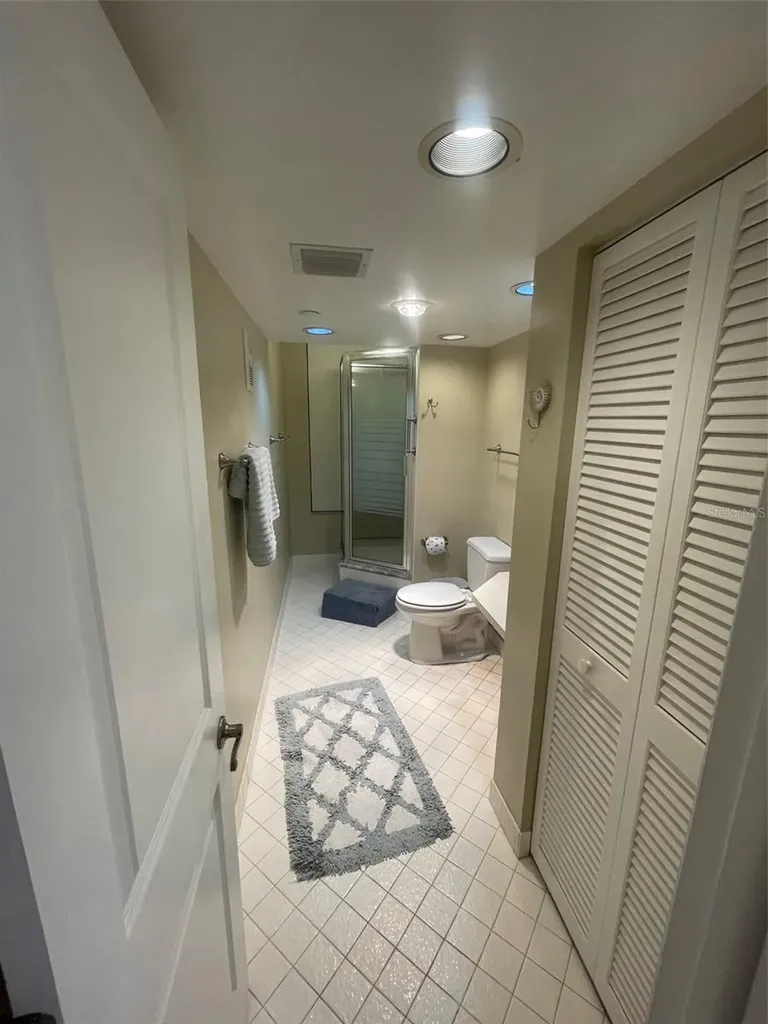 1290 Gulf Boulevard Clearwater FL 33767