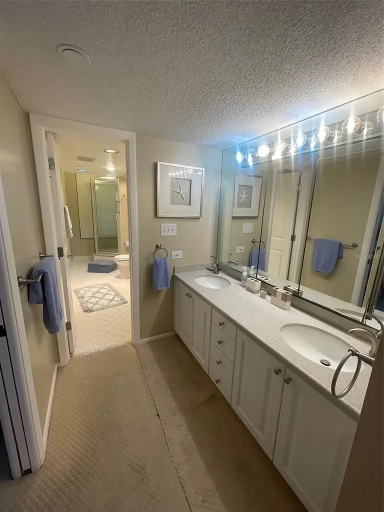 1290 Gulf Boulevard Clearwater FL 33767