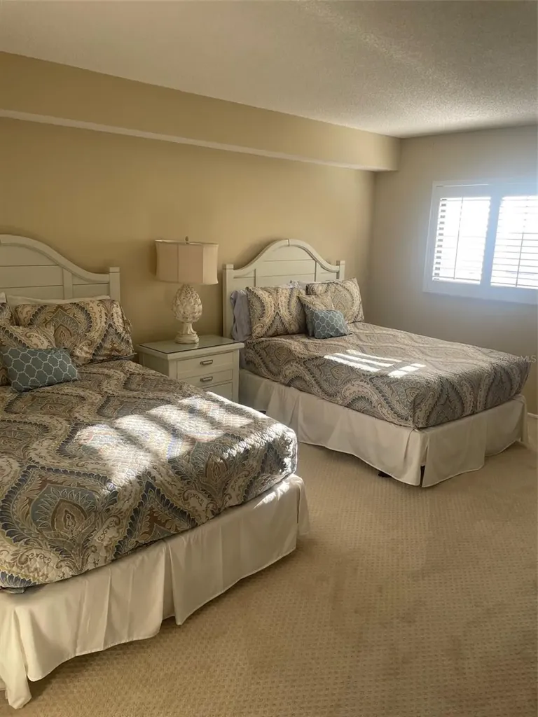 1290 Gulf Boulevard Clearwater FL 33767