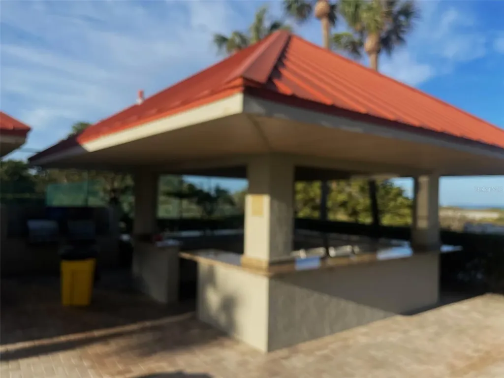 1290 Gulf Boulevard Clearwater FL 33767