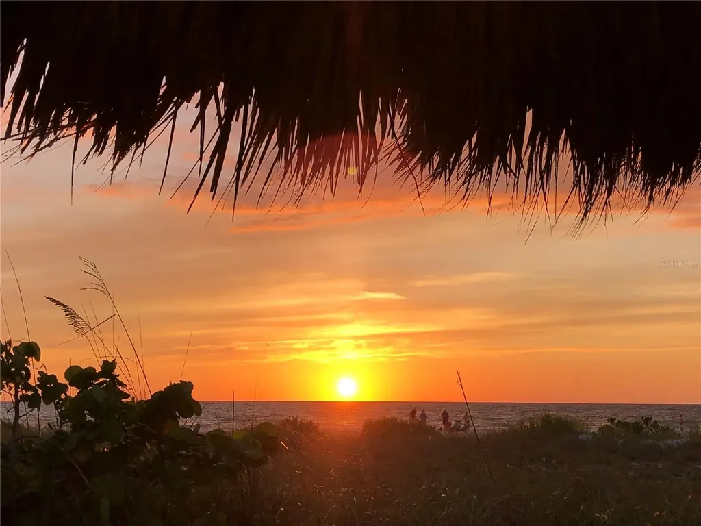 1290 Gulf Boulevard Clearwater FL 33767