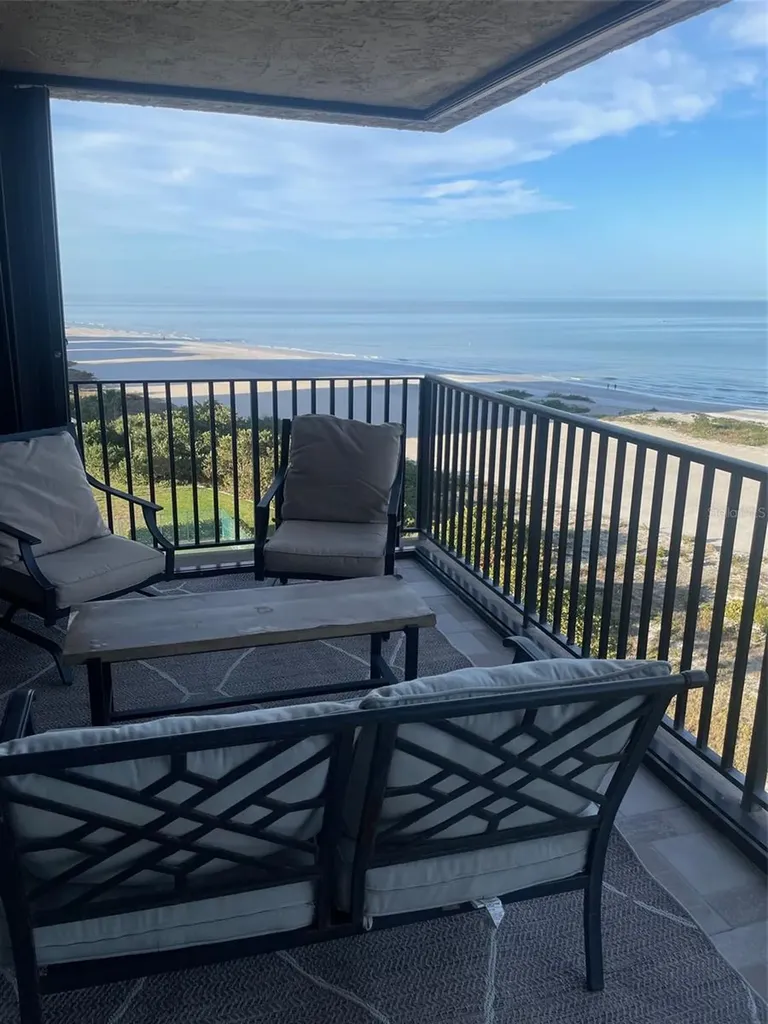 1290 Gulf Boulevard Clearwater FL 33767