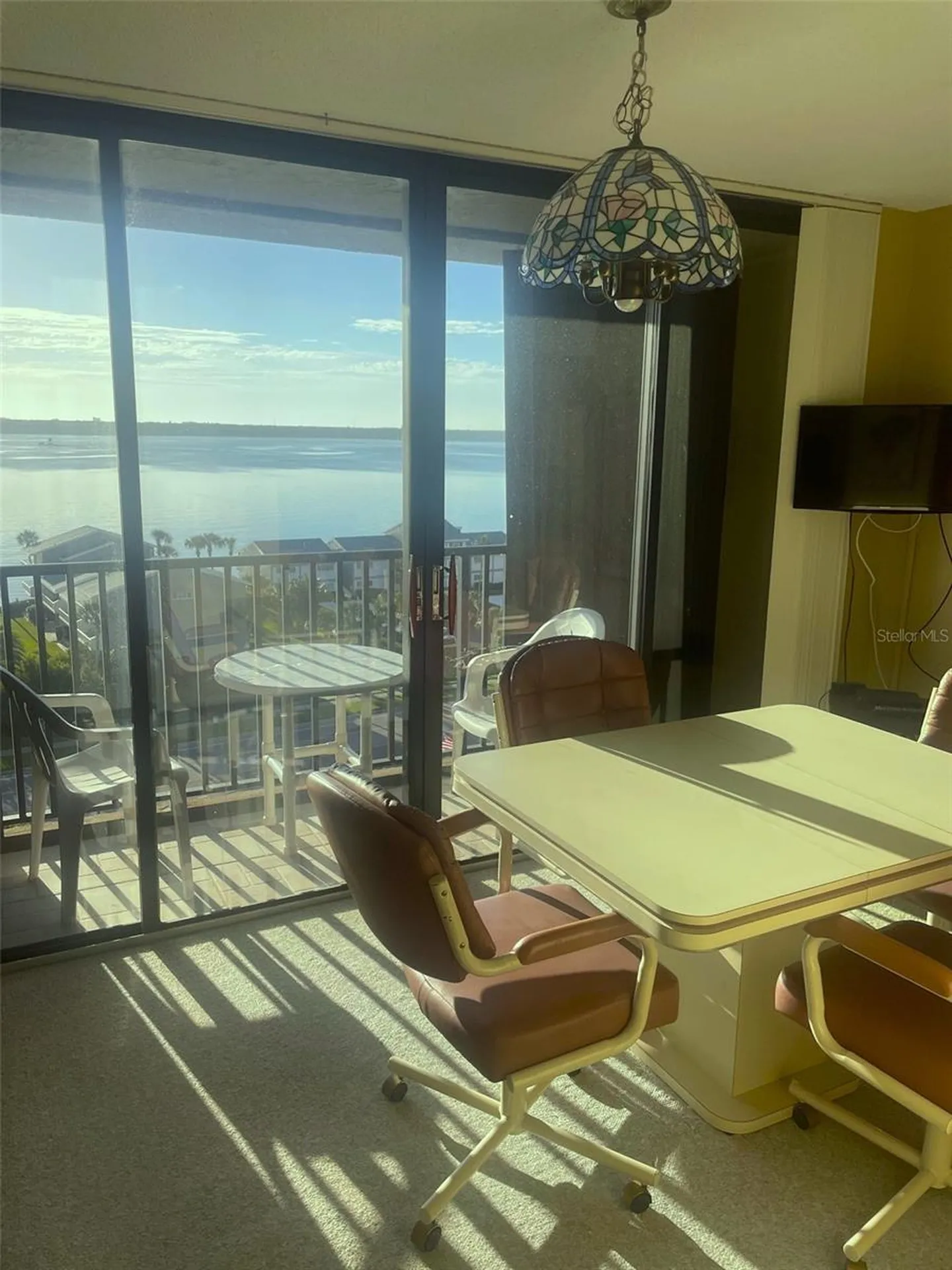 1290 Gulf Boulevard Clearwater FL 33767