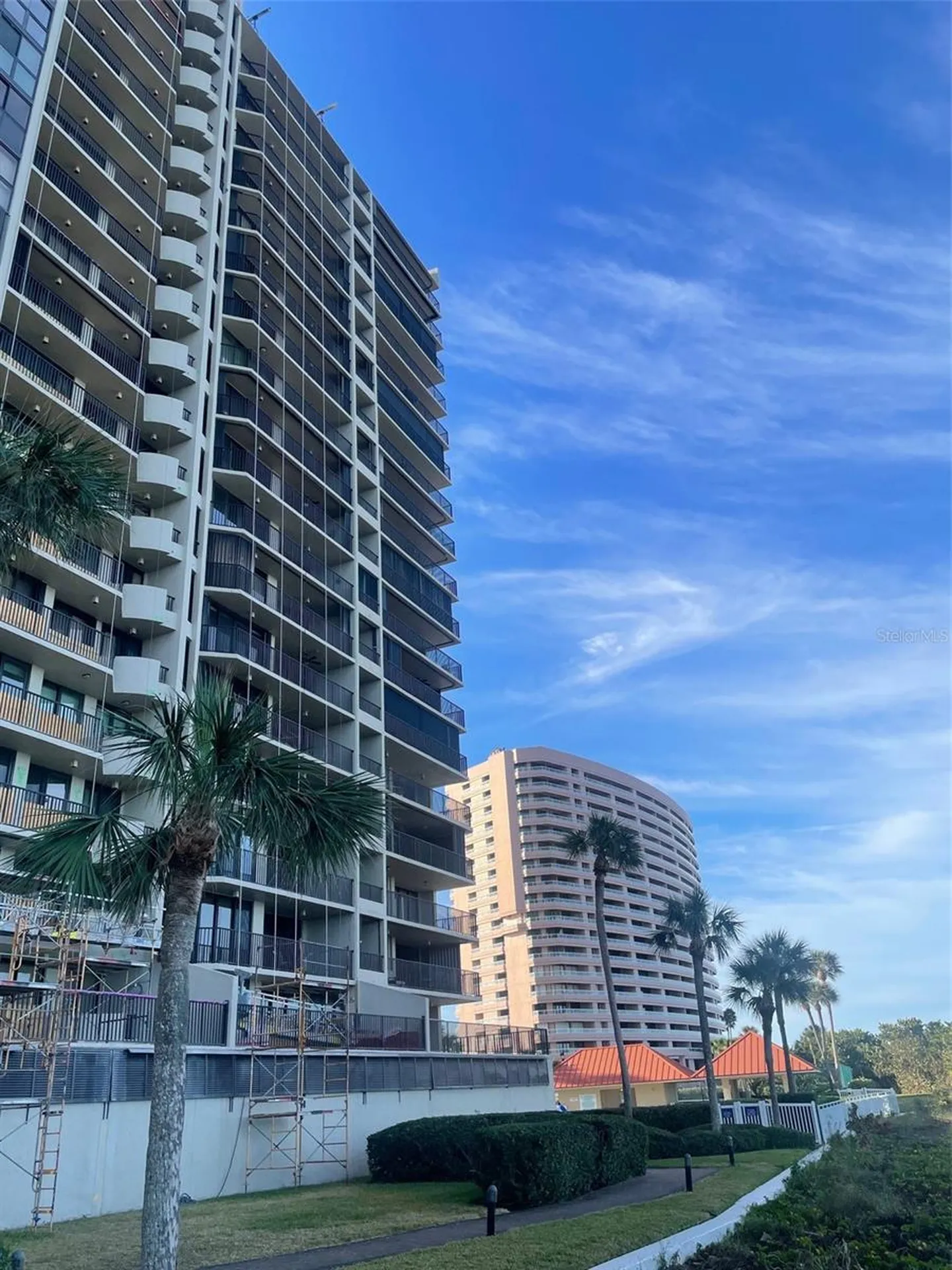 1290 Gulf Boulevard Clearwater FL 33767