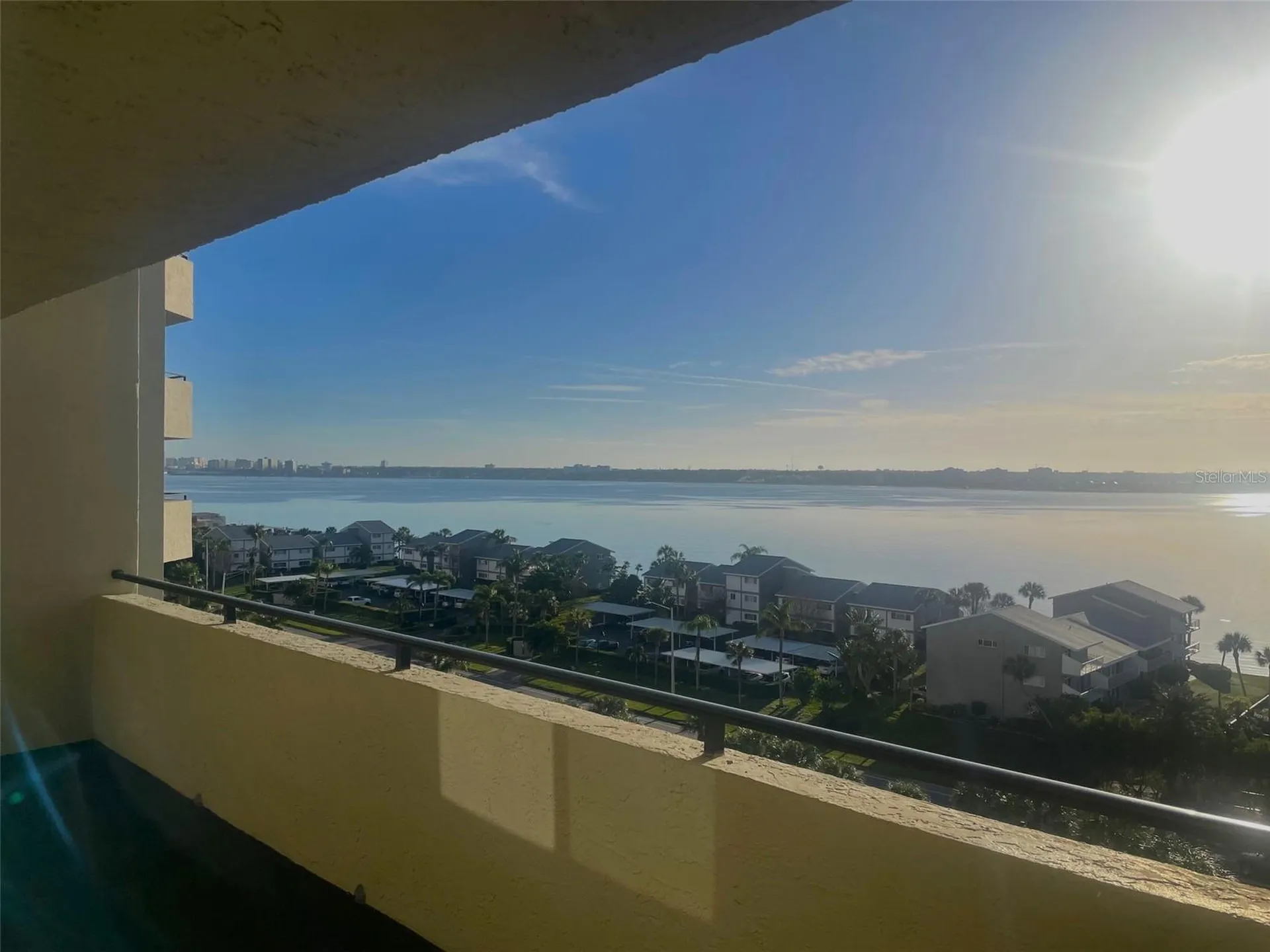 1290 Gulf Boulevard Clearwater FL 33767