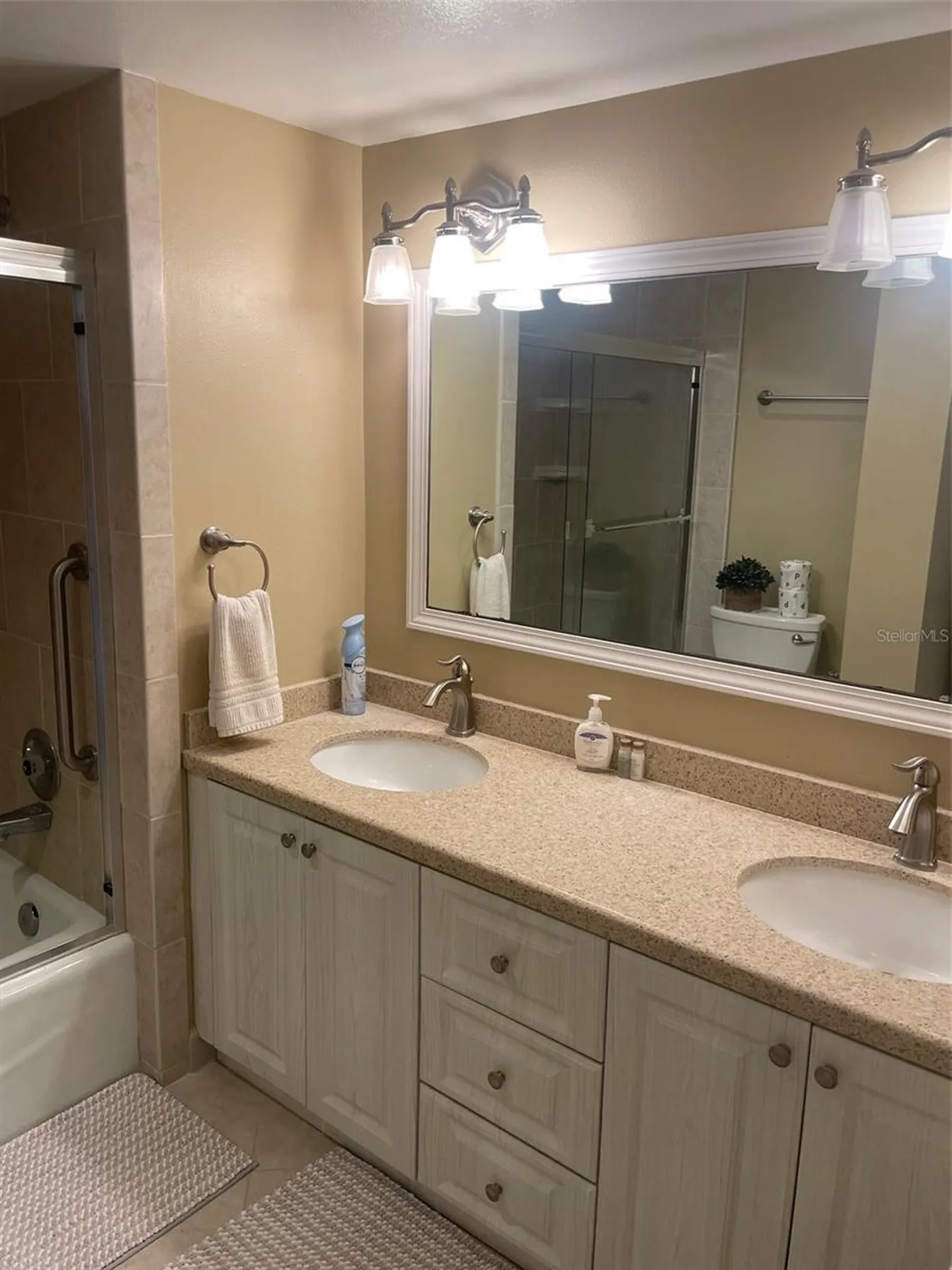 1290 Gulf Boulevard Clearwater FL 33767