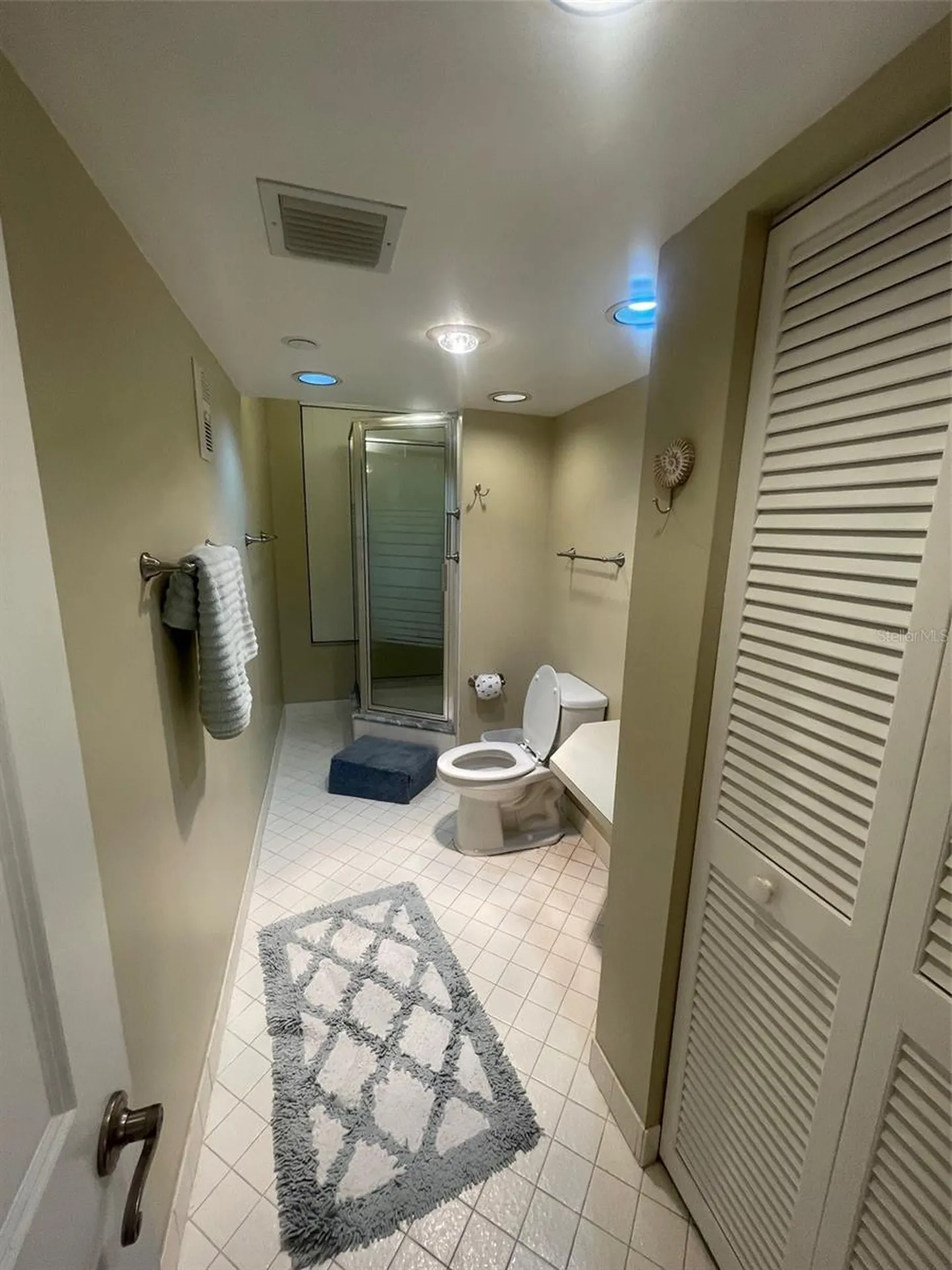 1290 Gulf Boulevard Clearwater FL 33767
