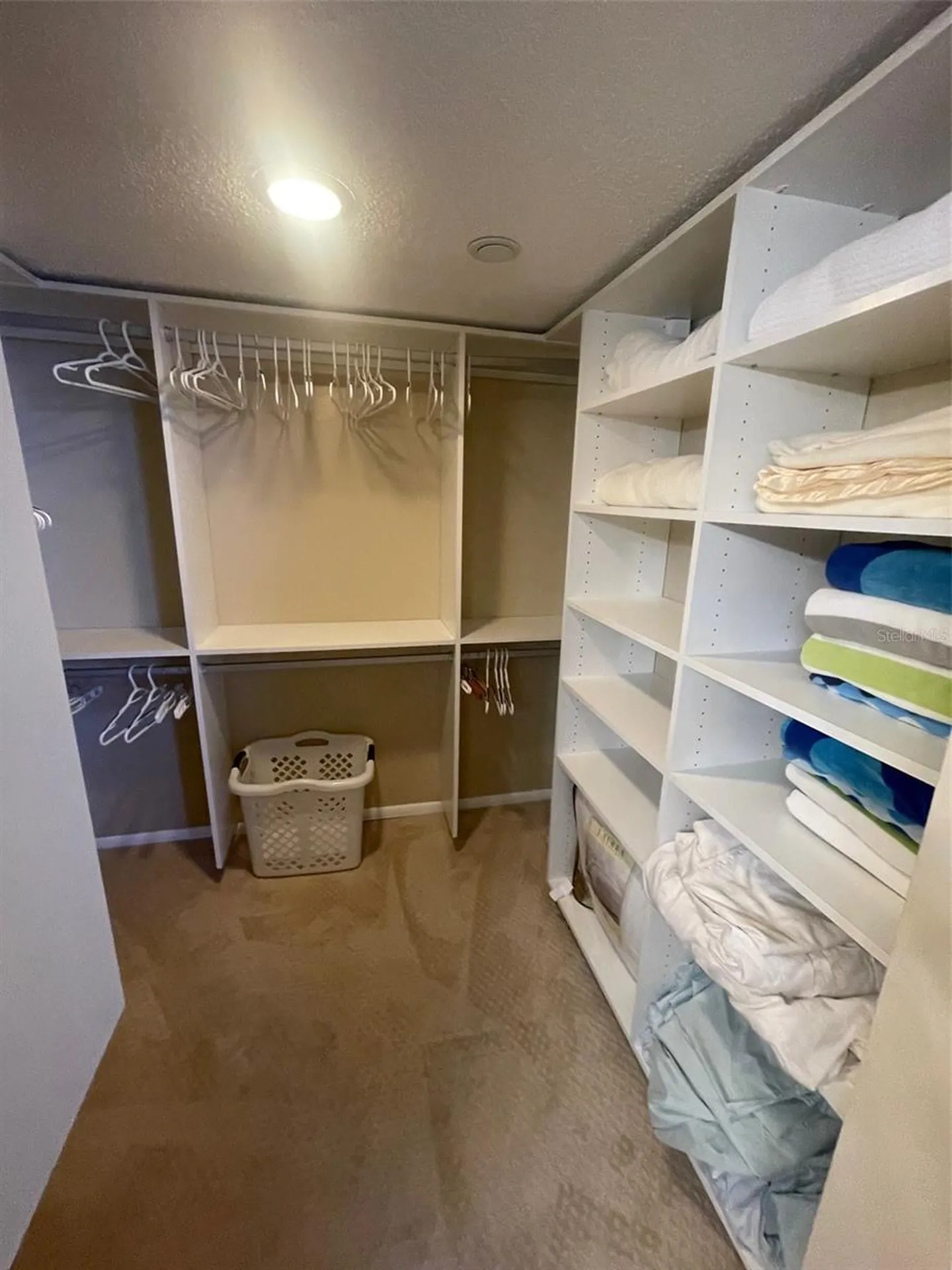 1290 Gulf Boulevard Clearwater FL 33767