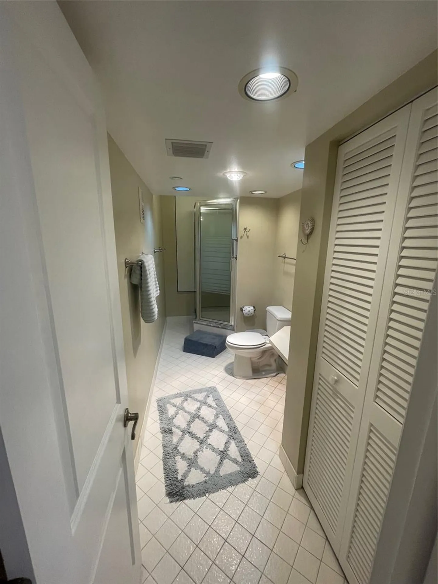 1290 Gulf Boulevard Clearwater FL 33767