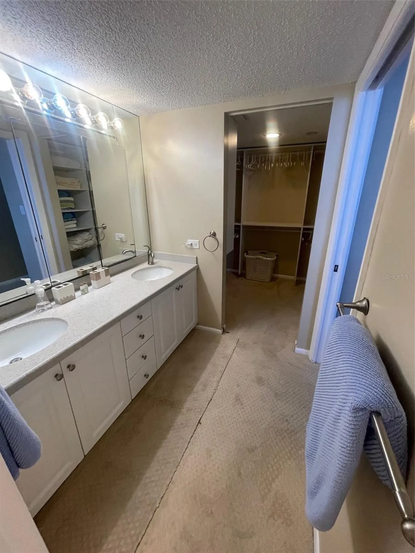 1290 Gulf Boulevard Clearwater FL 33767