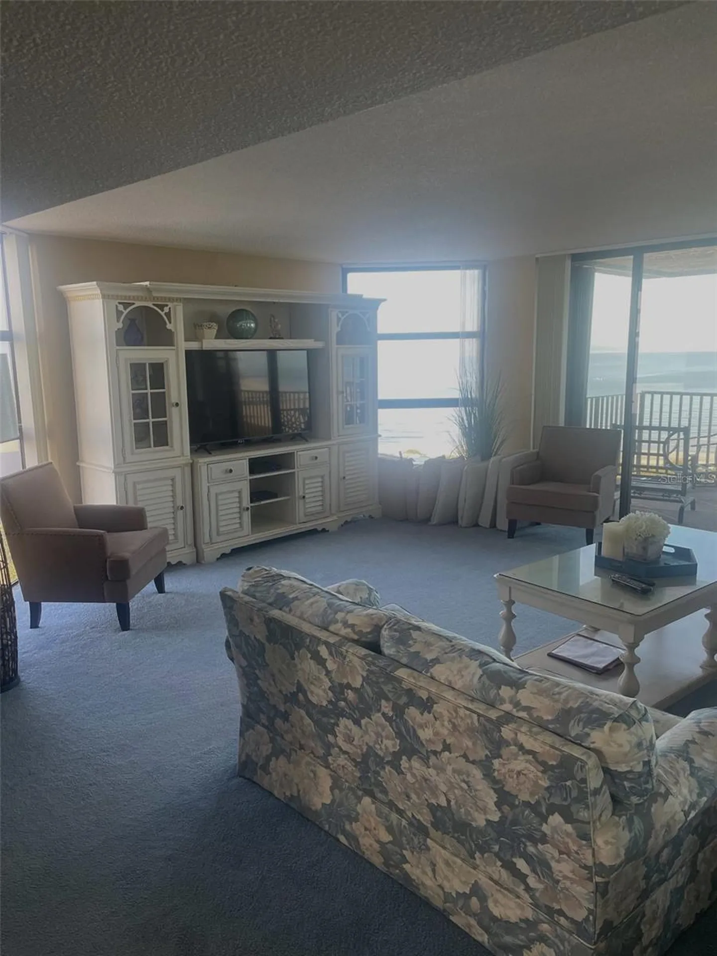 1290 Gulf Boulevard Clearwater FL 33767