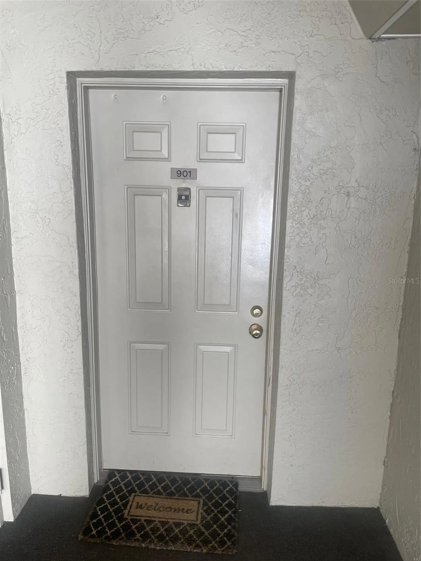1290 Gulf Boulevard Clearwater FL 33767