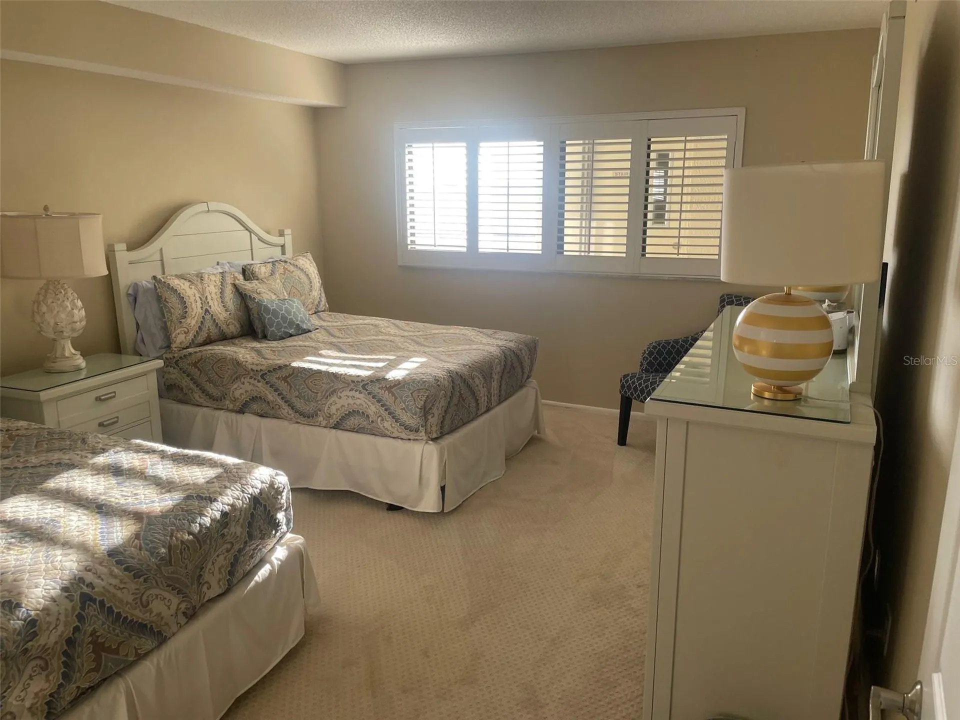 1290 Gulf Boulevard Clearwater FL 33767