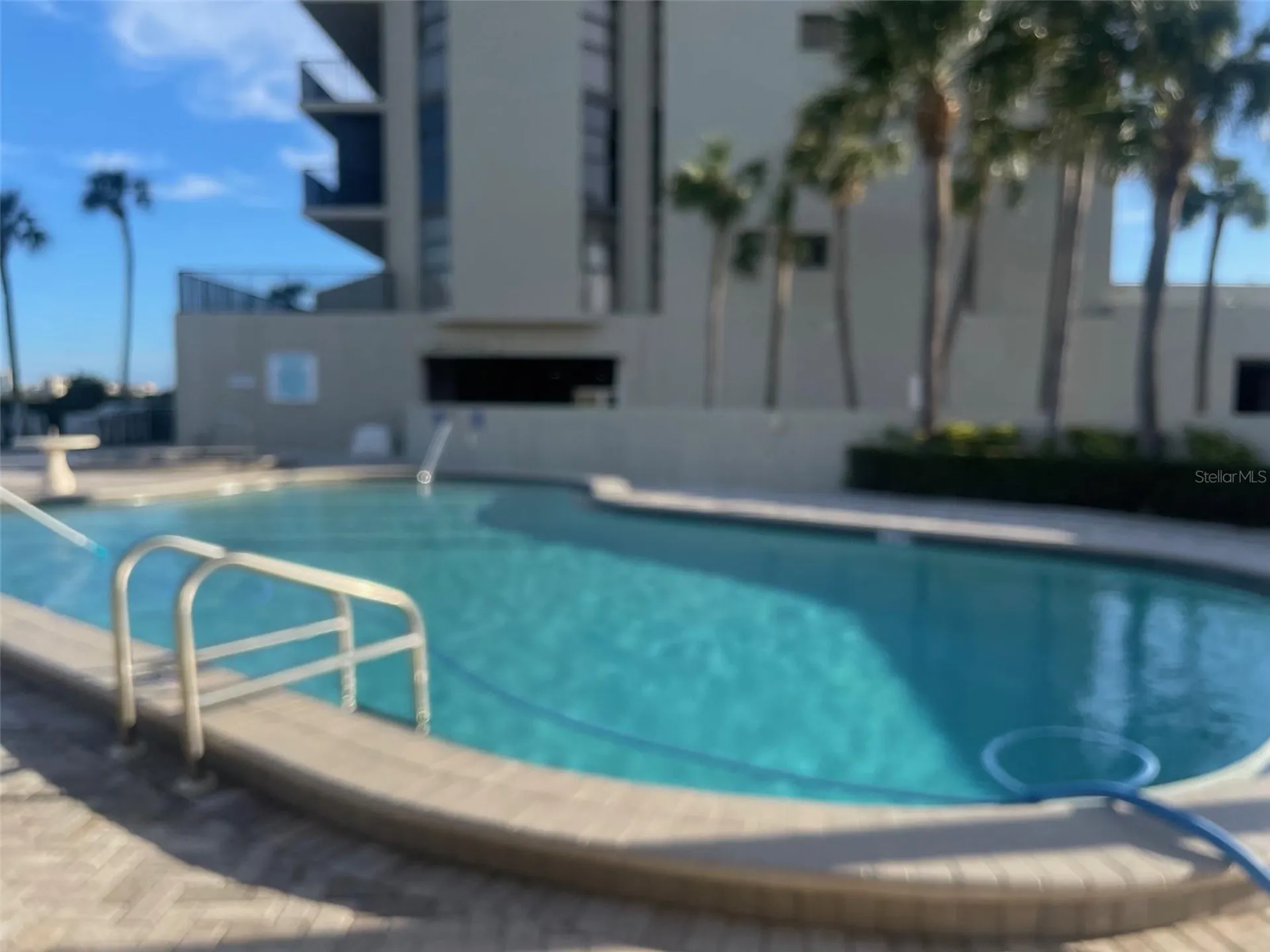 1290 Gulf Boulevard Clearwater FL 33767