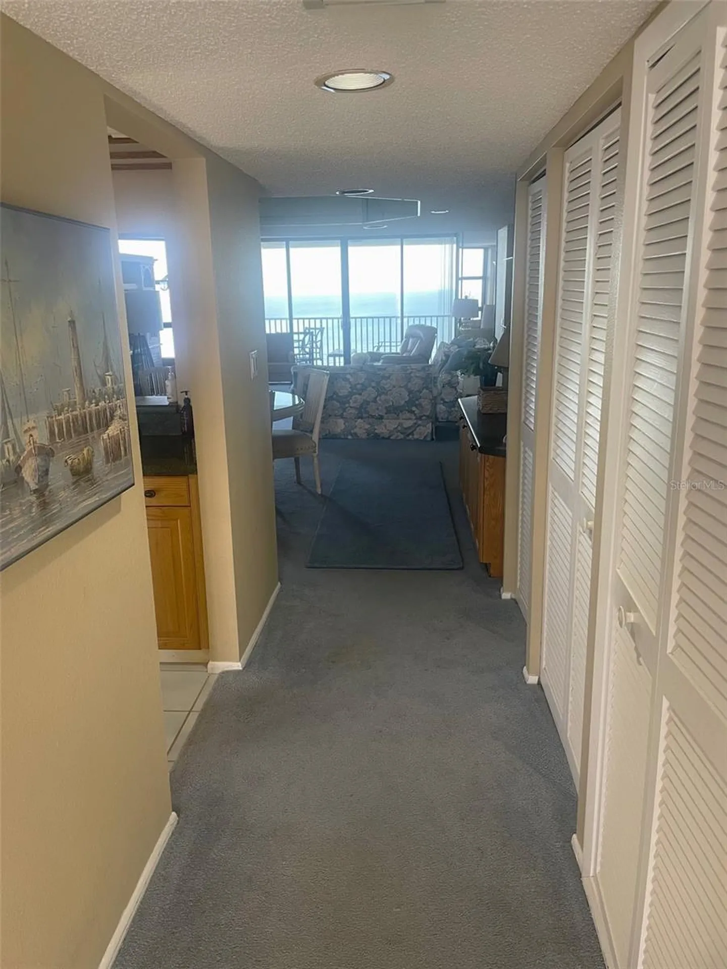 1290 Gulf Boulevard Clearwater FL 33767
