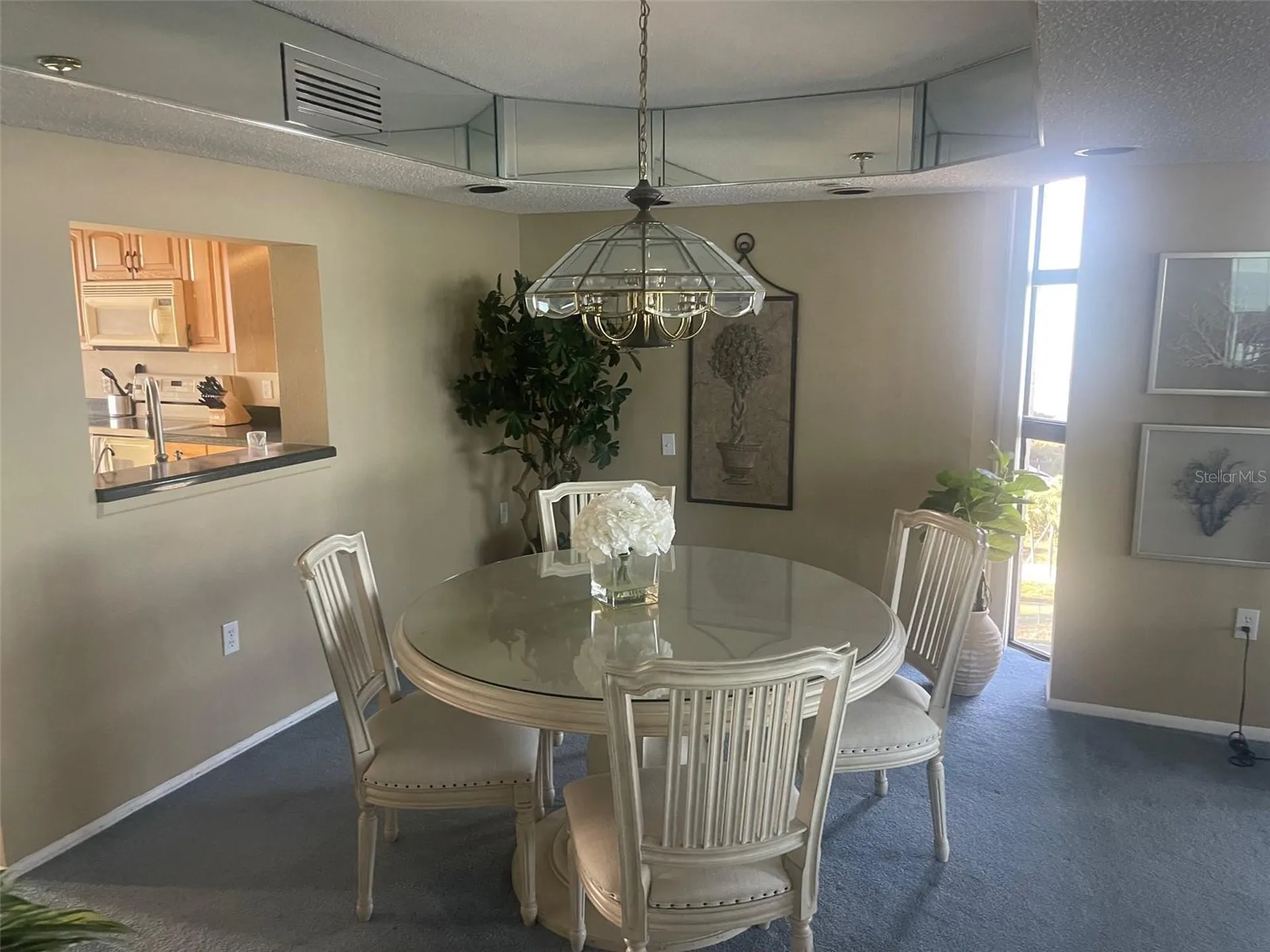 1290 Gulf Boulevard Clearwater FL 33767