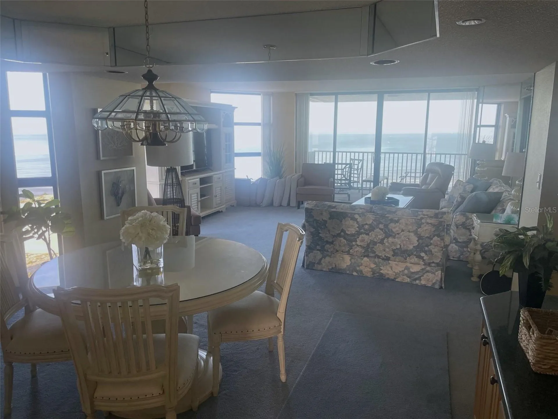 1290 Gulf Boulevard Clearwater FL 33767