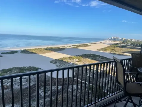 1290 Gulf Boulevard Clearwater FL 33767