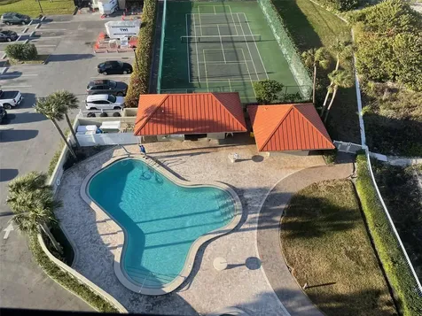 1290 Gulf Boulevard Clearwater FL 33767
