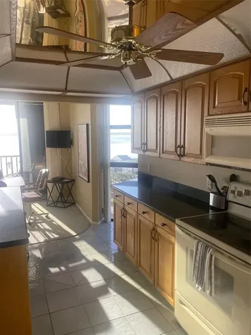 1290 Gulf Boulevard Clearwater FL 33767