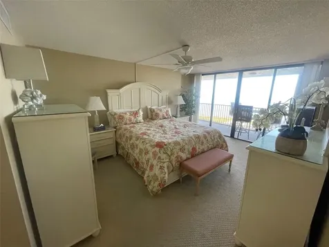 1290 Gulf Boulevard Clearwater FL 33767