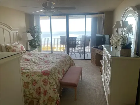 1290 Gulf Boulevard Clearwater FL 33767